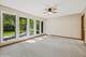 2795 Brechin, Elgin, IL 60124