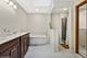 2795 Brechin, Elgin, IL 60124