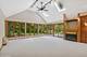2795 Brechin, Elgin, IL 60124