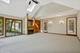 2795 Brechin, Elgin, IL 60124