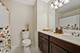 2795 Brechin, Elgin, IL 60124