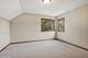 2795 Brechin, Elgin, IL 60124
