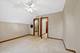 2795 Brechin, Elgin, IL 60124