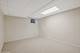 2795 Brechin, Elgin, IL 60124