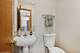 2795 Brechin, Elgin, IL 60124