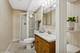 2795 Brechin, Elgin, IL 60124