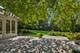 2795 Brechin, Elgin, IL 60124