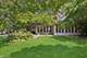 2795 Brechin, Elgin, IL 60124