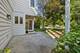 2795 Brechin, Elgin, IL 60124