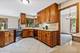 2795 Brechin, Elgin, IL 60124