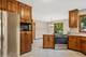 2795 Brechin, Elgin, IL 60124