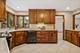2795 Brechin, Elgin, IL 60124
