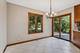 2795 Brechin, Elgin, IL 60124