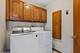 2795 Brechin, Elgin, IL 60124