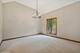 2795 Brechin, Elgin, IL 60124