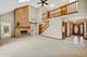 2795 Brechin, Elgin, IL 60124