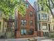 1121 W Drummond Unit 2, Chicago, IL 60614