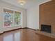 1121 W Drummond Unit 2, Chicago, IL 60614