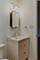 1121 W Drummond Unit 2, Chicago, IL 60614