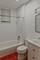 1121 W Drummond Unit 2, Chicago, IL 60614