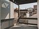 1121 W Drummond Unit 2, Chicago, IL 60614