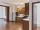 1121 W Drummond Unit 2, Chicago, IL 60614