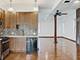 1121 W Drummond Unit 2, Chicago, IL 60614