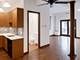 1121 W Drummond Unit 2, Chicago, IL 60614