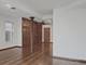 1121 W Drummond Unit 2, Chicago, IL 60614