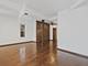 1121 W Drummond Unit 2, Chicago, IL 60614
