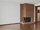 1121 W Drummond Unit 2, Chicago, IL 60614