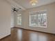 1121 W Drummond Unit 2, Chicago, IL 60614