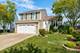 8 Aspen, Streamwood, IL 60107
