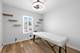 8 Aspen, Streamwood, IL 60107