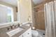 8 Aspen, Streamwood, IL 60107