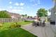 8 Aspen, Streamwood, IL 60107