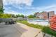 8 Aspen, Streamwood, IL 60107