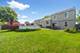 8 Aspen, Streamwood, IL 60107