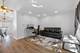 8 Aspen, Streamwood, IL 60107