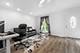 8 Aspen, Streamwood, IL 60107