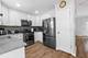 8 Aspen, Streamwood, IL 60107