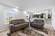 8 Aspen, Streamwood, IL 60107