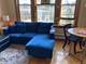3646 W Wrightwood Unit 2, Chicago, IL 60647