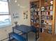 3646 W Wrightwood Unit 2, Chicago, IL 60647