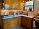 3646 W Wrightwood Unit 2, Chicago, IL 60647