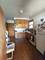 3646 W Wrightwood Unit 2, Chicago, IL 60647