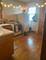 3646 W Wrightwood Unit 2, Chicago, IL 60647