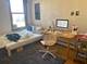 3646 W Wrightwood Unit 2, Chicago, IL 60647