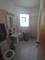 3646 W Wrightwood Unit 2, Chicago, IL 60647