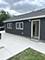1841 Grey, Evanston, IL 60201